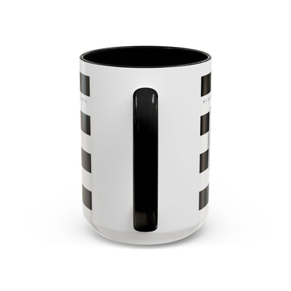Personalized Photo Coffee Mug — Custom Couples Gift |11oz & 15oz