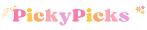 Picky Picks